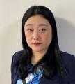 中小企業庁担当者登壇!11/4(火)「ローカル・ゼブラ 中小企業庁担当者登壇!11/4(火)「ローカル・ゼブラ