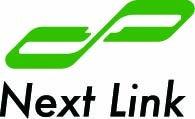 株式会社ネクストリンク、「運輸安全・物流DX EXPO大 株式会社ネクストリンク、「運輸安全・物流DX EXPO大