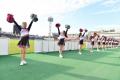駒沢女子大学が10月26日の2025-26 WEリーグ クラutf-8 駒沢女子大学が10月26日の2025-26 WEリーグ クラutf-8