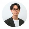 【10/28開催:フィットネス業界向けセミナー】事例に 【10/28開催:フィットネス業界向けセミナー】事例に