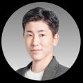 【10月29日登壇】UGC 動画を見ながら解説!ユーザーの 【10月29日登壇】UGC 動画を見ながら解説!ユーザーの