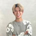 SKill PARK第4弾 ―「誰も置いていかない」美容業界の SKill PARK第4弾 ―「誰も置いていかない」美容業界の