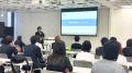 SKill PARK第4弾 ―「誰も置いていかない」美容業界の SKill PARK第4弾 ―「誰も置いていかない」美容業界の