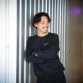SKill PARK第4弾 ―「誰も置いていかない」美容業界の SKill PARK第4弾 ―「誰も置いていかない」美容業界の
