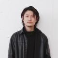 SKill PARK第4弾 ―「誰も置いていかない」美容業界の SKill PARK第4弾 ―「誰も置いていかない」美容業界の