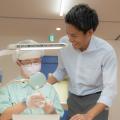 MiYO ORGANIC(ミヨオーガニック)、「社会福祉法人名 MiYO ORGANIC(ミヨオーガニック)、「社会福祉法人名