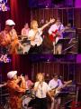 角松敏生プロデュース“VOCALAND”、林哲司プロジェクト 角松敏生プロデュース“VOCALAND”、林哲司プロジェクト