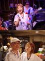 角松敏生プロデュース“VOCALAND”、林哲司プロジェクト 角松敏生プロデュース“VOCALAND”、林哲司プロジェクト
