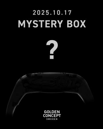 ~2025.10.17 なにかが始まる~ハロウィン×GOLDEN CON ~2025.10.17 なにかが始まる~ハロウィン×GOLDEN CON