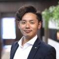 自己満SNSでは成功しない!総フォロワー数75万人が伝 自己満SNSでは成功しない!総フォロワー数75万人が伝
