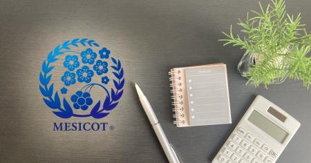 副作用情報収集管理システム「MESICOT(メシコ)」中 副作用情報収集管理システム「MESICOT(メシコ)」中