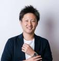 TAIWAN EdTech AI Day 2025|台湾 × 教育 × AI 特別 TAIWAN EdTech AI Day 2025|台湾 × 教育 × AI 特別