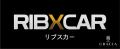 RIBXCAR TAKES TOKYO ~世界最先端の肋骨リモデリン RIBXCAR TAKES TOKYO ~世界最先端の肋骨リモデリン