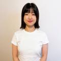 団体初の新設ポジション決定「子ども支援スタッフ」「 団体初の新設ポジション決定「子ども支援スタッフ」「