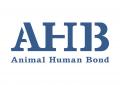 「全国動物避難所マップデータベース化事業」への参画 「全国動物避難所マップデータベース化事業」への参画