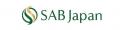 SAB JapanがCBD専門ECサイトオープンを10月10日リリー SAB JapanがCBD専門ECサイトオープンを10月10日リリー
