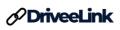 「DriveeLink」を活用し、外国人ドライバーの採用に成 「DriveeLink」を活用し、外国人ドライバーの採用に成