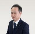 大阪開催!「OutSystems × DIGITAL VORN 西日本 Execu 大阪開催!「OutSystems × DIGITAL VORN 西日本 Execu