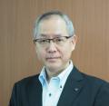 大阪開催!「OutSystems × DIGITAL VORN 西日本 Execu 大阪開催!「OutSystems × DIGITAL VORN 西日本 Execu