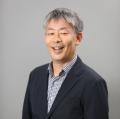 大阪開催!「OutSystems × DIGITAL VORN 西日本 Execu 大阪開催!「OutSystems × DIGITAL VORN 西日本 Execu