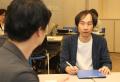 【スタートアップの不正抑止と業務効率化を推進へ】〈 【スタートアップの不正抑止と業務効率化を推進へ】〈