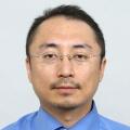 法規制 / 制度運用が開始!対応が急務に ★2025アップ 法規制 / 制度運用が開始!対応が急務に ★2025アップ