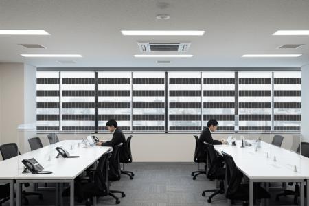 「設置できない」を「できる」に変えるフレキシブルソ 「設置できない」を「できる」に変えるフレキシブルソ
