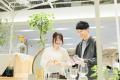 【婚活のIBJ】株式会社ジョンソンホームズがIBJに加盟 【婚活のIBJ】株式会社ジョンソンホームズがIBJに加盟