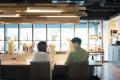 【婚活のIBJ】株式会社ジョンソンホームズがIBJに加盟 【婚活のIBJ】株式会社ジョンソンホームズがIBJに加盟