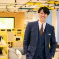 【12月5日(金)19:30~渋谷開催】年末こそ資本戦略を 【12月5日(金)19:30~渋谷開催】年末こそ資本戦略を