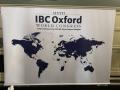 世界の舞台で日本から発信──オックスフォード大学「IB 世界の舞台で日本から発信──オックスフォード大学「IB