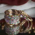 【PARCELLE JEWELRY 新宿店】10月の新作とイベントを 【PARCELLE JEWELRY 新宿店】10月の新作とイベントを