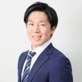 500名規模の中小製造業にお勧め 評価を通じて動ける現 500名規模の中小製造業にお勧め 評価を通じて動ける現