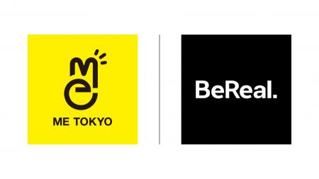 Z世代向けアミューズメント施設「ME TOKYO」、BeReal Z世代向けアミューズメント施設「ME TOKYO」、BeReal