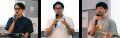 【イベントレポート】首都圏在住の副業希望者と地域企 【イベントレポート】首都圏在住の副業希望者と地域企