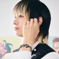 腕時計の新たな可能性を探る「パワーデザインプロジェ 腕時計の新たな可能性を探る「パワーデザインプロジェ