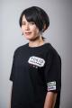 【第6回パルクール日本選手権】泉ひかりがスピード部 【第6回パルクール日本選手権】泉ひかりがスピード部