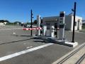日本触媒と日触物流、Hacobuの「MOVO」シリーズを導入 日本触媒と日触物流、Hacobuの「MOVO」シリーズを導入