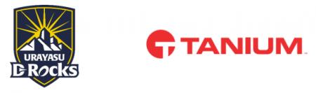 タニウム合同会社とのシルバーパートナーシップ契約締 タニウム合同会社とのシルバーパートナーシップ契約締