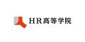 RePlayce、オカムラと次世代人材育成のための企業課題 RePlayce、オカムラと次世代人材育成のための企業課題