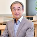リスキリング専門家の「徳岡 晃一郎」氏がプロ向け執 リスキリング専門家の「徳岡 晃一郎」氏がプロ向け執