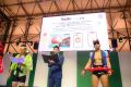 ギネス世界記録(TM)に認定!『単一イベントにて AI で ギネス世界記録(TM)に認定!『単一イベントにて AI で