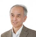 【10月21日開催】プログラミング未経験からGAFA人材に 【10月21日開催】プログラミング未経験からGAFA人材に