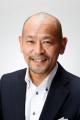 書籍『君は戦略を立てることができるか』 が「日本マ 書籍『君は戦略を立てることができるか』 が「日本マ