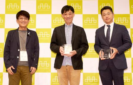 「日本マーケティング本 大賞2025」は、『エフェクチ 「日本マーケティング本 大賞2025」は、『エフェクチ