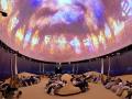 クウェート国、2025年大阪・関西万博出展を盛況のうち クウェート国、2025年大阪・関西万博出展を盛況のうち