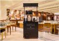 バーニーズ ニューヨーク銀座本店×ウルフギャング・ バーニーズ ニューヨーク銀座本店×ウルフギャング・
