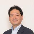 高卒採用と育成の壁を越える。学校現場と企業がつなが 高卒採用と育成の壁を越える。学校現場と企業がつなが