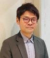 「やさしい朝日新聞」が登場 やさしい日本語に言い換 「やさしい朝日新聞」が登場 やさしい日本語に言い換