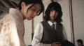 ドラマ『MISS KING / ミス・キング』第3話、「ABEMA」 ドラマ『MISS KING / ミス・キング』第3話、「ABEMA」